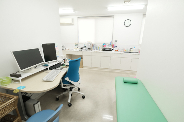 棚橋哲也院長 棚橋内科4