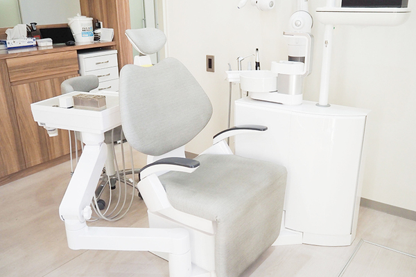 皆木祥伴院長 みらい歯科4