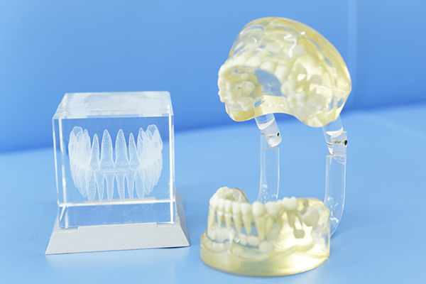 辻耕造院長 つじ歯科医院4