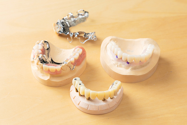 小西弘晃先生 小西歯科医院4