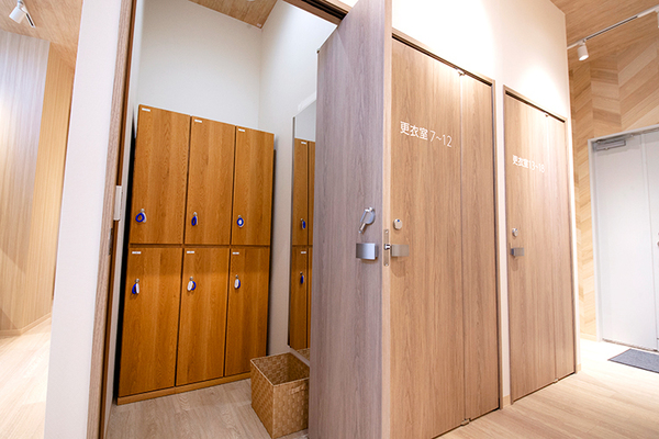 早坂健司院長 秋葉原・胃と大腸肛門の内視鏡クリニック4