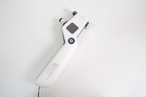 中尾重哉副院長 中尾医院4