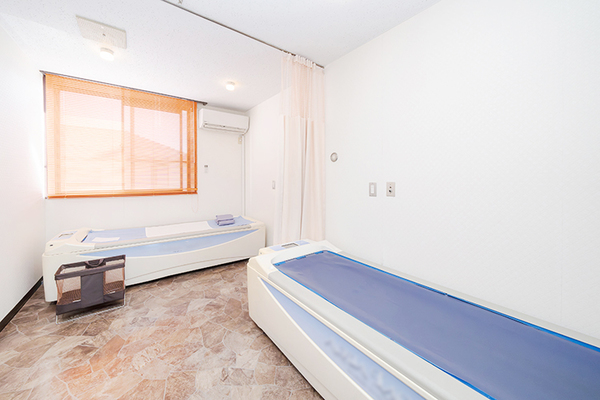 森良博院長 森医院4