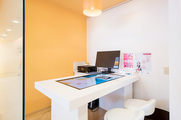 桑原一通院長 安佐祇園デンタルクリニック4