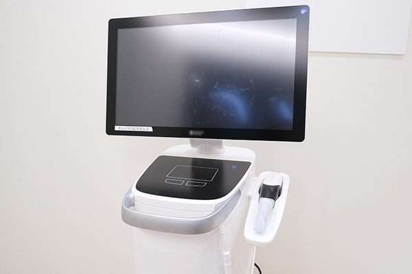 速水善崇院長 東陽町Me歯医者・矯正歯科4