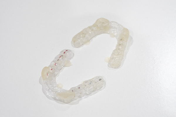 長里康史院長 N.S.デンタルクリニック4