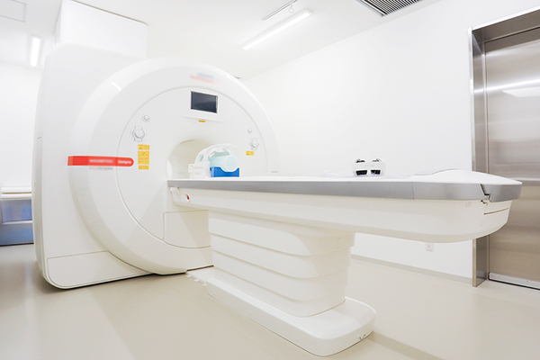 眞鍋博明院長 まなべ脳・脊椎クリニック4