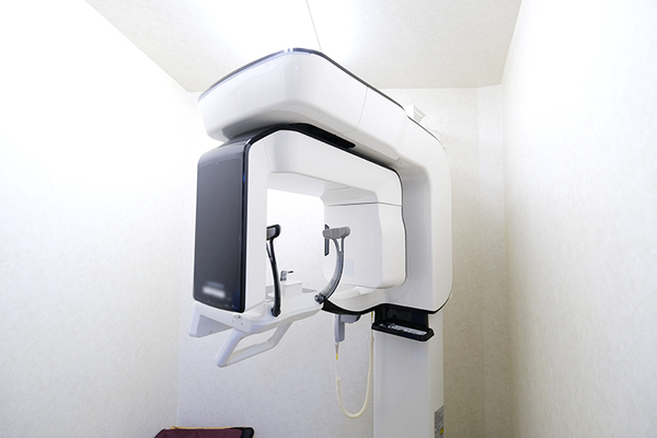 松永健嗣院長 松永歯科医院4