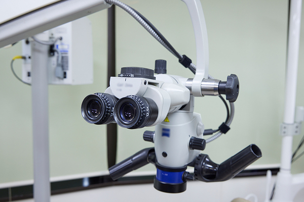 杉山靖史院長 ワイズデンタルオフィス4