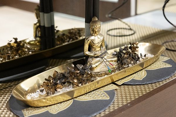 立山哲也院長 オーキッド代官山クリニック4