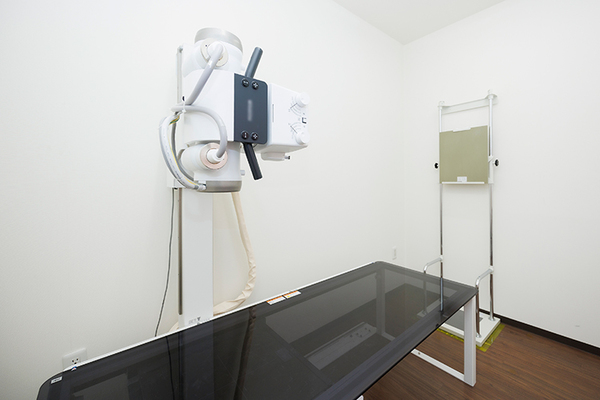 鈴木雅司理事長、伊藤栄紀院長 ねこざわクリニック4