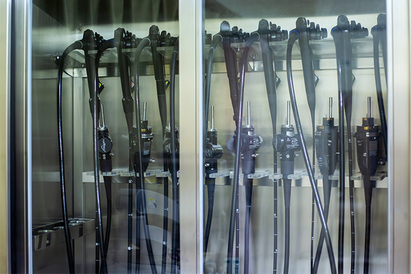 原口尚士院長 原口外科胃腸科肛門科内科4