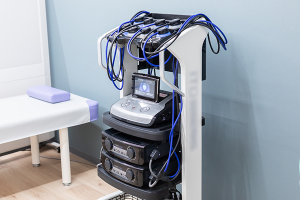 木村明徳先生 きむら整形外科・循環器内科クリニック4