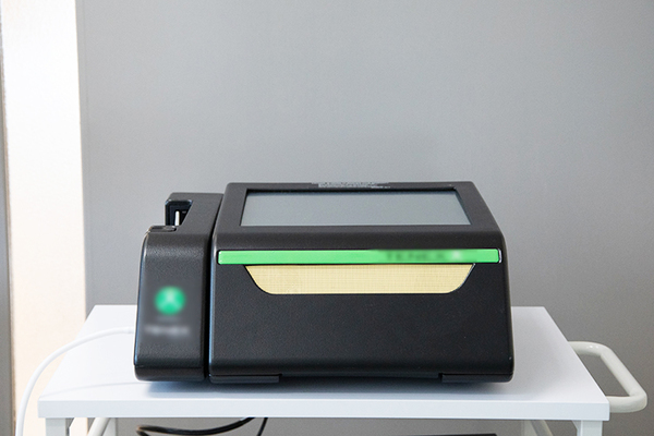 長谷川英雄院長 長谷川整形外科医院4