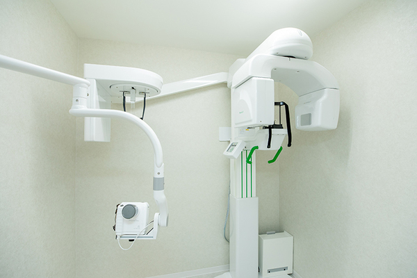 木下昌毅先生 木下歯科医院4