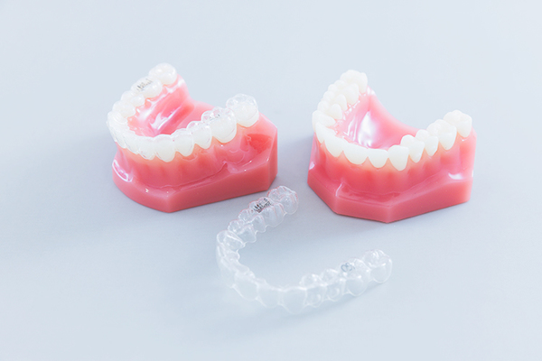 柿木辰美院長 Refino Dental Clinic4