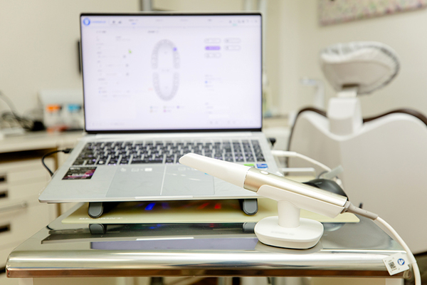 野井晃正院長 のい歯科クリニック4