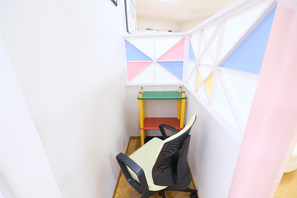 相原浩輝院長 あいはら子どもクリニック4