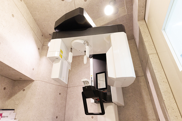 木下寧彦院長 きのした歯科クリニック4