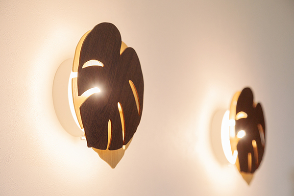 池澤慎哉院長 岡本歯科ロコクリニック4