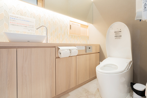 宮崎彰院長 いしだクリニックきたすず4