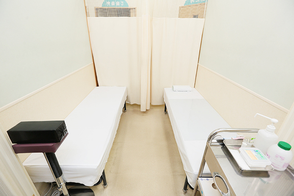 山中幹基院長 やまなかクリニック4