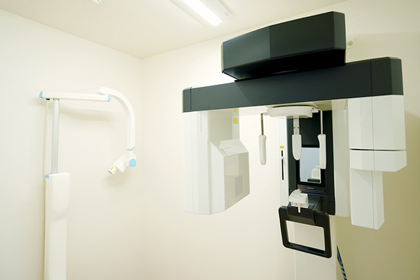 秋山崇院長、秋山聡先生 平塚あきやまデンタルクリニック4