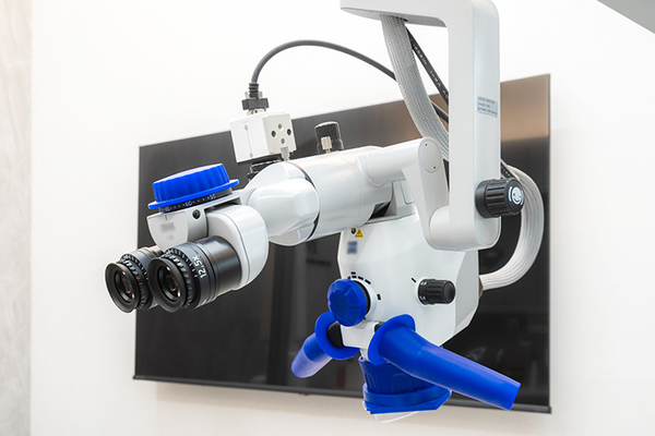 松田康暉院長 神戸松田歯科E＋4