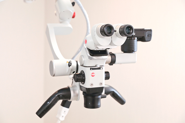 深町和宏院長 新座きりん歯科クリニック4