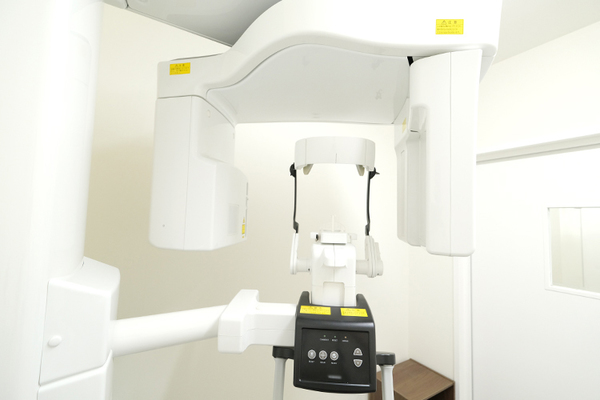 澁谷辰之進院長 しぶや歯科医院4