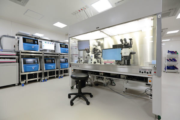 小林淳一名誉理事 神奈川レディースクリニック4