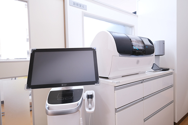 蔵元庸之院長 蔵元歯科医院4