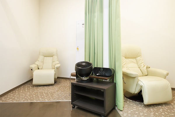 南部裕之院長 なんぶ眼科4