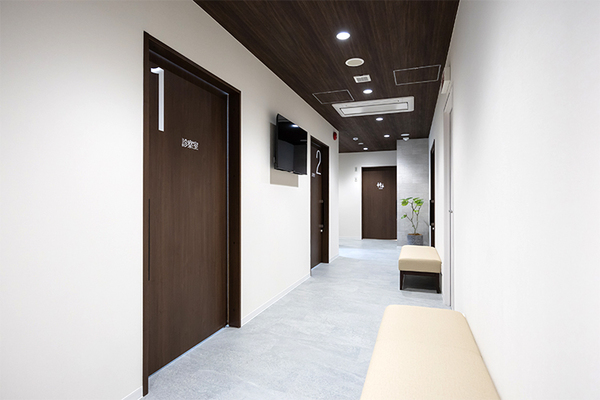 桧山永得院長 ひやま脳神経外科頭痛めまいクリニック4