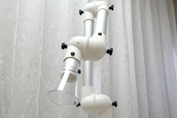 三輪裕子院長 みわ歯科医院4