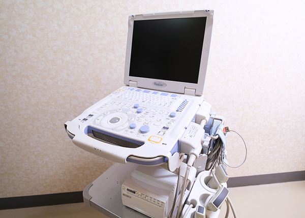 竹内明輝院長 竹内医院4