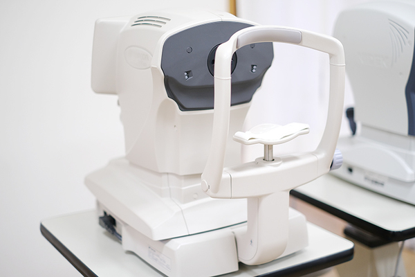 田中祥博院長 田中医院4