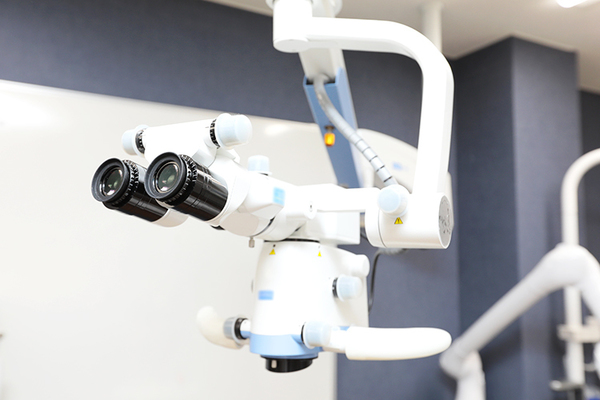 北川佳祐副院長 北川歯科医院4