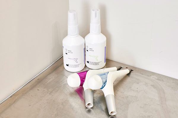 大田雅樹院長 錦糸町ミント歯科クリニック4