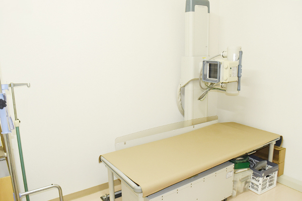 大塚亮院長 おおつか医院4