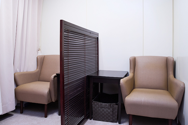 一原亮院長 小田原銀座クリニック4