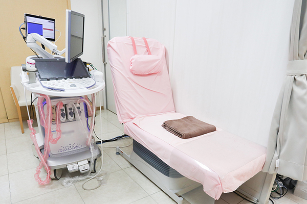 三宅貴仁院長 三宅医院4