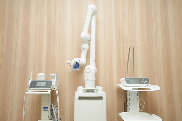 田中雅倫院長 田中歯科クリニック4