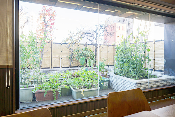 奥田康輔院長 奥田クリニック4