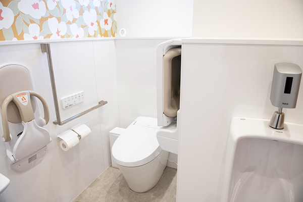 木村健二郎院長 きむら内科・外科、膵臓クリニック4