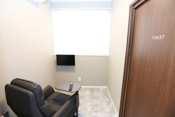 高山将旭院長 たかやま内科・消化器内視鏡クリニック4