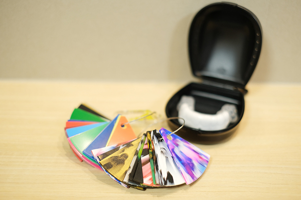 赤堀主京理事長 ファミリアデンタルクリニック深谷4