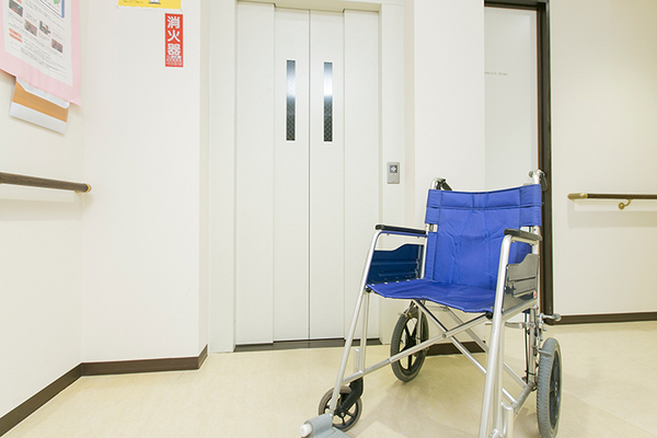 伊塚良彦院長 伊塚歯科医院4