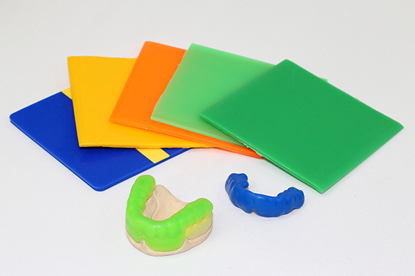 有馬幸宏院長 有馬歯科医院4