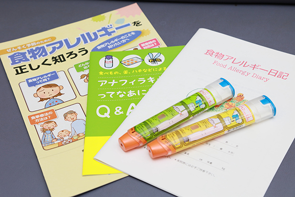 長浜隆明院長 長浜医院4